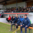Lochau VOL Fu__ball Spiel SVL gegen Andelsbuch TERMIN VOR _1_.JPG