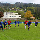 Lochau VOL Fu__ball Spiel SVL gegen Andelsbuch TERMIN VOR _2_.JPG