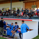 Lochau VOL Fu__ball Spiel SVL gegen Andelsbuch TERMIN VOR _11_.JPG