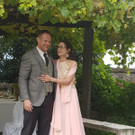 image2.jpeg