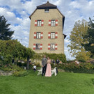 thumbnail_image6.jpg
