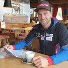 Daniel Zugg1.jpg