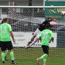 FC Renault Malin Sulz - SK Brederis