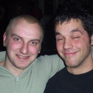 725495.jpg