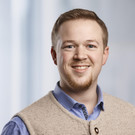 Michael_Nemetschke.jpg