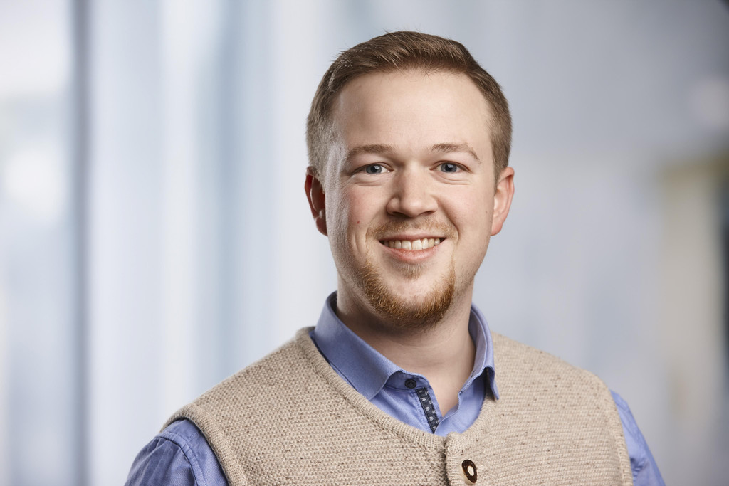Michael_Nemetschke.jpg