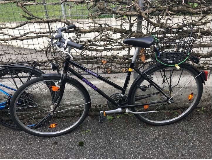 Feldkirch1.JPG