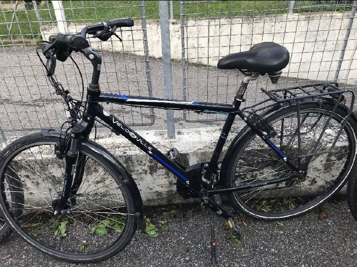 Feldkirch3.JPG