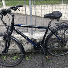 Feldkirch3.JPG