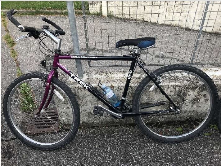 Feldkirch4.JPG