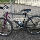 Feldkirch4.JPG