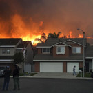 California_Wildfires_78538.jpg