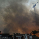 California_Wildfires_15367.jpg