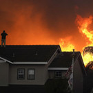 APTOPIX_California_Wildfires_15897.jpg
