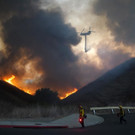 California_Wildfires_83874.jpg