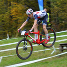 20201023_223601.jpg