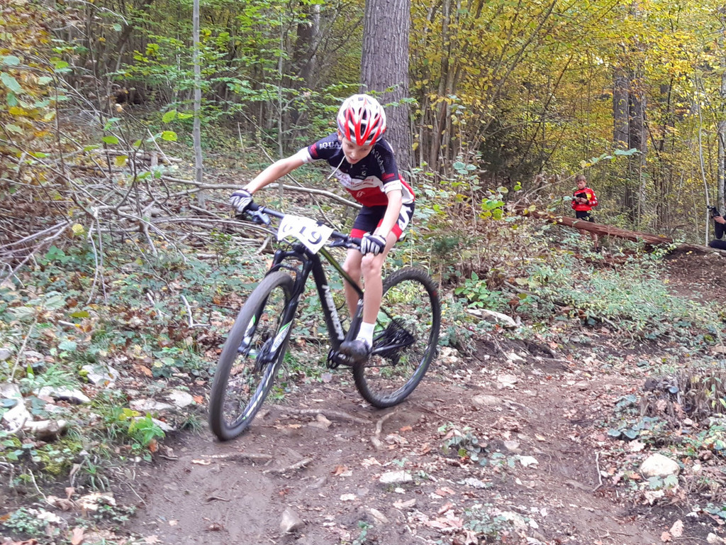 20201026_173747.jpg