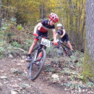 20201026_183032.jpg