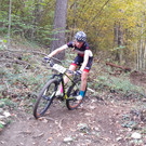20201026_231713.jpg