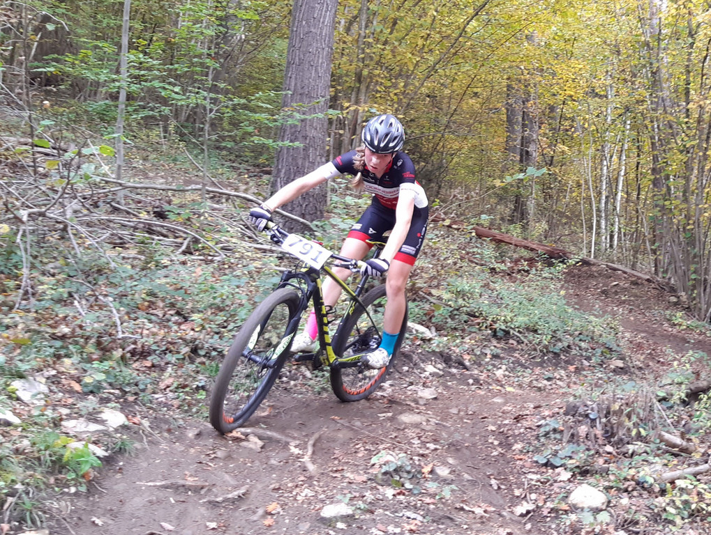 20201026_231713.jpg