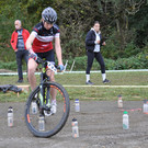 DSC_0289.JPG