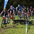 DSC_0356.JPG