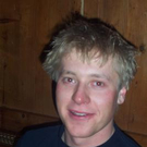 725514.jpg