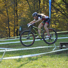 DSC_0502.JPG