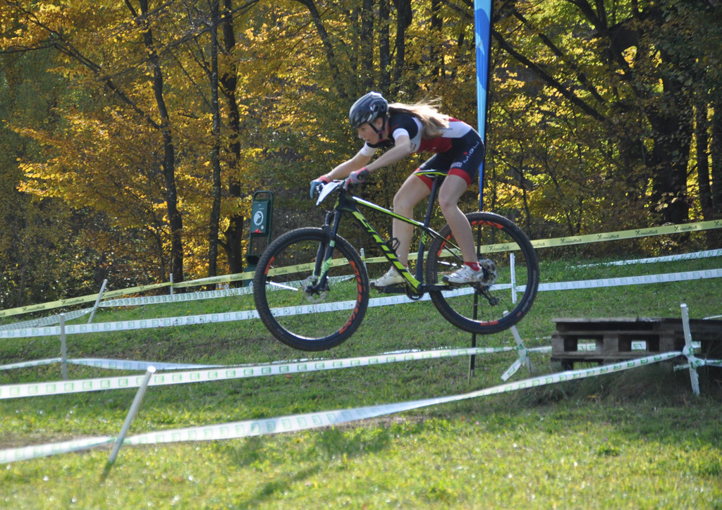 DSC_0502.JPG