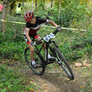 DSC_0623.JPG