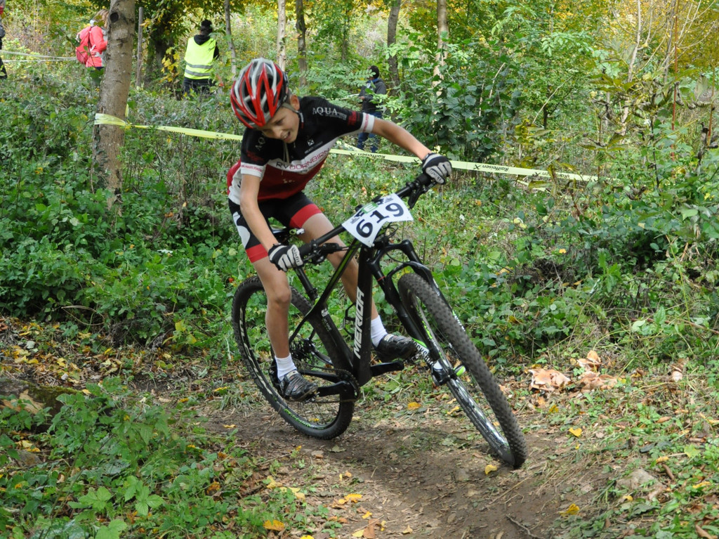 DSC_0623.JPG