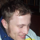 725515.jpg