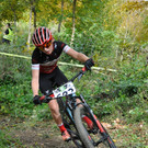 DSC_0643.JPG