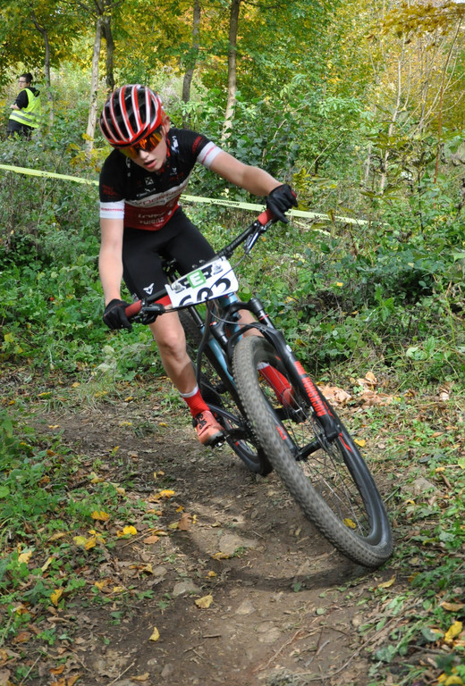 DSC_0643.JPG