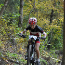 DSC_0691.JPG