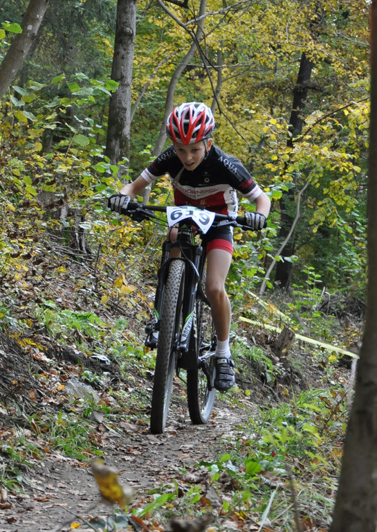 DSC_0691.JPG