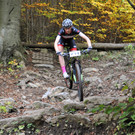 DSC_0707.JPG