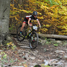 DSC_0715.JPG