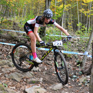DSC_0768 _1_.JPG