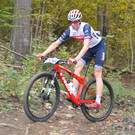 DSC_0806.JPG