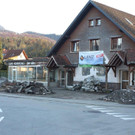 IMG_3025.jpg