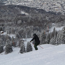 IMG_1971.JPG