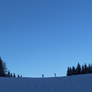 IMG_2243.JPG