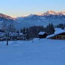 IMG_2250.JPG