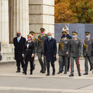 Oesterreichischer Nationalfeiertag 2020-3.JPG