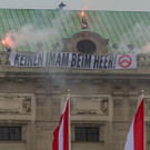 Oesterreichischer Nationalfeiertag 2020-15.JPG