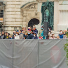 Oesterreichischer Nationalfeiertag 2020-18.JPG