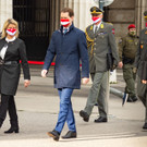 Oesterreichischer Nationalfeiertag 2020-21.JPG