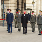Oesterreichischer Nationalfeiertag 2020-22.JPG