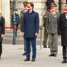Oesterreichischer Nationalfeiertag 2020-23.JPG